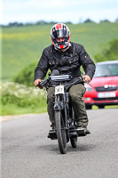 Vintage-motorcycle-club;eventdigitalimages;no-limits-trackdays;peter-wileman-photography;vintage-motocycles;vmcc-banbury-run-photographs